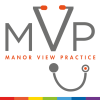 Form Logo Image